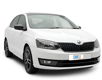 Skoda Rapid-img